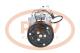 PCV 4472807433P - COMPRESOR P/MERCEDES-BENZ / MAN / SMART PCV NEW T/DENSO