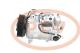 PCV 4472807433P - COMPRESOR P/MERCEDES-BENZ / MAN / SMART PCV NEW T/DENSO