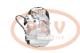 PCV 4472807433P - COMPRESOR P/MERCEDES-BENZ / MAN / SMART PCV NEW T/DENSO