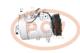 PCV 4472807433P - COMPRESOR P/MERCEDES-BENZ / MAN / SMART PCV NEW T/DENSO