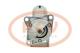 PCV 455839P - ARRANQUE FORD 1.1 KW 12V PCV NEW T/VALEO