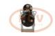 PCV 455839P - ARRANQUE FORD 1.1 KW 12V PCV NEW T/VALEO