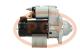 PCV 455839P - ARRANQUE FORD 1.1 KW 12V PCV NEW T/VALEO