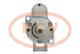 PCV 455977P - ARRANQUE SKODA 1.1 KW 12V PCV NEW T/VALEO