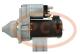 PCV 455977P - ARRANQUE SKODA 1.1 KW 12V PCV NEW T/VALEO