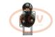 PCV 455977P - ARRANQUE SKODA 1.1 KW 12V PCV NEW T/VALEO