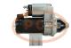 PCV 455977P - ARRANQUE SKODA 1.1 KW 12V PCV NEW T/VALEO