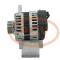 PCV 471QLR3701950P - ALTERNADOR PIAGGIO 65A 12V PCV NEW