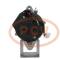 PCV 471QLR3701950P - ALTERNADOR PIAGGIO 65A 12V PCV NEW