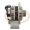 PCV 471QLR3701950P - ALTERNADOR PIAGGIO 65A 12V PCV NEW