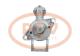 PCV 471QLR3708950P - ARRANQUE PIAGGIO 0.8 KW 12V PCV NEW