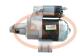 PCV 471QLR3708950P - ARRANQUE PIAGGIO 0.8 KW 12V PCV NEW