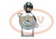 PCV 471QLR3708950P - ARRANQUE PIAGGIO 0.8 KW 12V PCV NEW