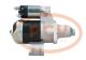 PCV 471QLR3708950P - ARRANQUE PIAGGIO 0.8 KW 12V PCV NEW