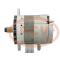 PCV 4740JB - ALTERNADOR CATERPILLAR 200A 24V PRESTOLITE NEW