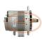 PCV 4740JB - ALTERNADOR CATERPILLAR 200A 24V PRESTOLITE NEW
