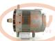 PCV 4742JB - ALTERNADOR CATERPILLAR 200A 24V PRESTOLITE NEW