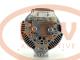 PCV 4742JB - ALTERNADOR CATERPILLAR 200A 24V PRESTOLITE NEW