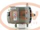PCV 4742JB - ALTERNADOR CATERPILLAR 200A 24V PRESTOLITE NEW