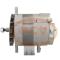 PCV 4860JBP - ALTERNADOR MACK 200A 12V PCV NEW