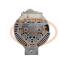 PCV 4860JBP - ALTERNADOR MACK 200A 12V PCV NEW