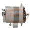PCV 4860JBP - ALTERNADOR MACK 200A 12V PCV NEW