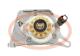 PCV 492236ECO - ARRANQUE BRIGGS & STRATTON 0.7 KW 12V PCV NEW ECO T/OTHER