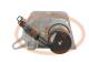 PCV 492236ECO - ARRANQUE BRIGGS & STRATTON 0.7 KW 12V PCV NEW ECO T/OTHER