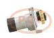 PCV 492236ECO - ARRANQUE BRIGGS & STRATTON 0.7 KW 12V PCV NEW ECO T/OTHER