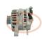 PCV 4L3U10300BAP - ALTERNADOR FORD USA 110A 12V PCV NEW T/VISTEON