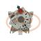 PCV 4L3U10300BAP - ALTERNADOR FORD USA 110A 12V PCV NEW T/VISTEON