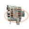 PCV 4L3U10300BAP - ALTERNADOR FORD USA 110A 12V PCV NEW T/VISTEON