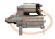 PCV 4M5T11000ABP - ARRANQUE FORD 1.2 KW 12V PCV NEW T/VISTEON