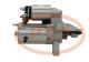 PCV 4M5T11000ABP - ARRANQUE FORD 1.2 KW 12V PCV NEW T/VISTEON