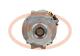 PCV 4N0903028NROER - ALT.AUDI 250A PCV