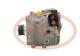 PCV 4N0903028NROER - ALT.AUDI 250A PCV