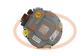 PCV 4N0903028NROER - ALT.AUDI 250A PCV