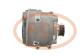 PCV 4N0903028NROER - ALT.AUDI 250A PCV