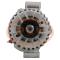 PCV 4R3T10300AAP - ALTERNADOR FORD 130A 12V PCV NEW T/VISTEON