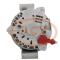 PCV 4R3T10300AAP - ALTERNADOR FORD 130A 12V PCV NEW T/VISTEON