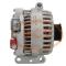 PCV 4R3T10300AAP - ALTERNADOR FORD 130A 12V PCV NEW T/VISTEON