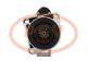 PCV 500308093P - ARRANQUE CAV 3.6 KW 12V PCV NEW