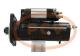 PCV 500308093P - ARRANQUE CAV 3.6 KW 12V PCV NEW
