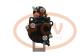 PCV 500308093P - ARRANQUE CAV 3.6 KW 12V PCV NEW