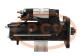 PCV 500308093P - ARRANQUE CAV 3.6 KW 12V PCV NEW