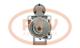 PCV 500563093P - ARRANQUE 0.001.367.030 3.0 KW (REDUCTION) 12V PCV NEW T/BOSC