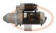 PCV 500563093P - ARRANQUE 0.001.367.030 3.0 KW (REDUCTION) 12V PCV NEW T/BOSC