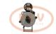 PCV 500563093P - ARRANQUE 0.001.367.030 3.0 KW (REDUCTION) 12V PCV NEW T/BOSC