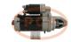 PCV 500563093P - ARRANQUE 0.001.367.030 3.0 KW (REDUCTION) 12V PCV NEW T/BOSC