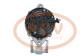 PCV 5133701950PWP - ALTERNADOR PIAGGIO 65A 12V PCV NEW